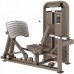 E-5003 Жим ногами (Leg Press). Стек 115 кг. E-5003 Жим ногами (Leg Press). Стек 115 кг.