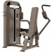 E-5004 Баттерфляй (Pectral Machine). Стек 135 кг. E-5004 Баттерфляй (Pectral Machine). Стек 135 кг.