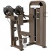 E-5005 Дельт-машина (Lateral Raise). Стек 56 кг. E-5005 Дельт-машина (Lateral Raise). Стек 56 кг.
