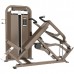E-5006 Жим от плеч (Shoulder Press). Стек 135 кг. E-5006 Жим от плеч (Shoulder Press). Стек 135 кг.