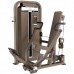 E-5008 Жим от груди вертикальный (Vertical Press). Стек 109 кг. E-5008 Жим от груди вертикальный (Vertical Press). Стек 109 кг.