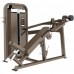 E-5013 Наклонный грудной жим (Incline Press). Стек 135 кг. E-5013 Наклонный грудной жим (Incline Press). Стек 135 кг.