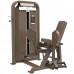 E-5022 Сведение ног сидя (Adductor). Стек 109 кг. E-5022 Сведение ног сидя (Adductor). Стек 109 кг.