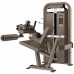 E-5023 Сгибание ног сидя (Seated Leg Cur). Стек 135 кг. E-5023 Сгибание ног сидя (Seated Leg Cur). Стек 135 кг.