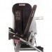 Сгибание ног сидя Panatta SEATED LEG CURLING 1MTH083 Сгибание ног сидя Panatta SEATED LEG CURLING 1MTH083