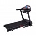 Беговая дорожка Sole F60 NEW Беговая дорожка Sole F60 NEW
