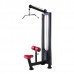Вертикальная тяга Panatta LAT PULLDOWN 1SC001 Вертикальная тяга Panatta LAT PULLDOWN 1SC001