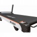 Беговая дорожка UNIXFIT MX-450V Беговая дорожка UNIXFIT MX-450V