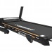 Беговая дорожка UNIXFIT MX-520R Беговая дорожка UNIXFIT MX-520R