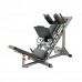 Жим ногами Body Craft F660 Жим ногами Body Craft F660