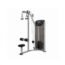 Силовой тренажер Тяга сверху PRECOR C002ES Силовой тренажер Тяга сверху PRECOR C002ES
