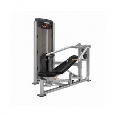 Силовой тренажер Мульти-жим PRECOR C024ES Силовой тренажер Мульти-жим PRECOR C024ES