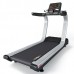 БЕГОВАЯ ДОРОЖКА Panatta RUNNER FENIX 1FX103 БЕГОВАЯ ДОРОЖКА Panatta RUNNER FENIX 1FX103