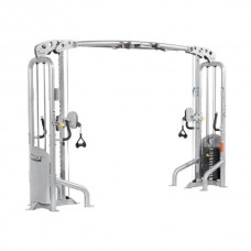 Перекрестная тяга HOIST CMD-6180 Перекрестная тяга HOIST CMD-6180