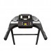 Беговая дорожка UNIXFIT ST-510T Беговая дорожка UNIXFIT ST-510T