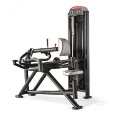 Горизонтальная тяга (круговая) Panatta ROWING MACHINE CIRCULAR 1FE004 Горизонтальная тяга (круговая) Panatta ROWING MACHINE CIRCULAR 1FE004