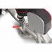 Разведение бедер Panatta ABDUCTOR MACHINE 1MTH086 Разведение бедер Panatta ABDUCTOR MACHINE 1MTH086