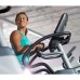 Эллиптический тренажер PRECOR EFX 883 V2 Эллиптический тренажер PRECOR EFX 883 V2
