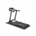 Беговая дорожка UNIXFIT MX-800S Беговая дорожка UNIXFIT MX-800S
