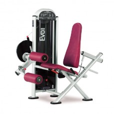 Сгибание ног сидя Panatta Seated Leg Curling 1FE083 Сгибание ног сидя Panatta Seated Leg Curling 1FE083