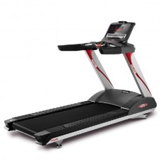 БЕГОВАЯ ДОРОЖКА Panatta RUNNER BORA 1BO403 БЕГОВАЯ ДОРОЖКА Panatta RUNNER BORA 1BO403