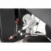 Разгибание спины Panatta LOWER BACK 1MTH005 Разгибание спины Panatta LOWER BACK 1MTH005