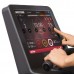 БЕГОВАЯ ДОРОЖКА Panatta RUNNER NEW GOLD TOUCH 1PPT003 БЕГОВАЯ ДОРОЖКА Panatta RUNNER NEW GOLD TOUCH 1PPT003