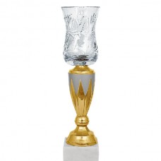 8492 Кубок Чико 8492 Кубок Чико