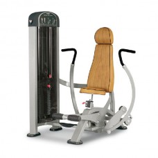 Жим от груди (сходящейся) Panatta VERTICAL CHEST PRESS 1XPL036 Жим от груди (сходящейся) Panatta VERTICAL CHEST PRESS 1XPL036