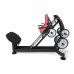 Икры Гакк Panatta CALF HACK MACHINE 1HP592 Икры Гакк Panatta CALF HACK MACHINE 1HP592