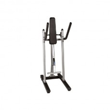 Поднятие коленей с отягощением PRECOR CWAB103 Поднятие коленей с отягощением PRECOR CWAB103