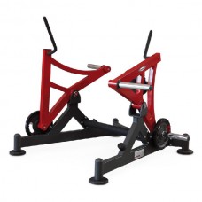 Комбо Твист Panatta COMBO TWIST 1HP506 Комбо Твист Panatta COMBO TWIST 1HP506