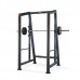 Стойка для приседаний Panatta SQUAT RACK 1SC230 Стойка для приседаний Panatta SQUAT RACK 1SC230