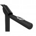 Беговая дорожка UNIXFIT ST-350 Беговая дорожка UNIXFIT ST-350