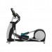 Эллиптический тренажер PRECOR EFX 885 V2 Эллиптический тренажер PRECOR EFX 885 V2