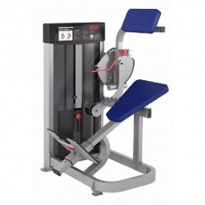 FN-305 НИЖНИЕ МЫШЦЫ СПИНЫ FN-305 НИЖНИЕ МЫШЦЫ СПИНЫ