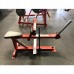 FP-111 ИКРОНОЖНЫЕ СИДЯ FP-111 ИКРОНОЖНЫЕ СИДЯ