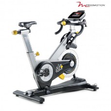 Велотренажер Freemotion TOUR DE FRANCE CLUB FMEX81912 Велотренажер Freemotion TOUR DE FRANCE CLUB FMEX81912