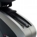 Велотренажер Freemotion r12.4 Велотренажер Freemotion r12.4