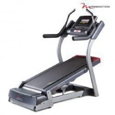 Беговая дорожка Freemotion i11.9 INCLINE TRAINER w/ iFIT LIVE Беговая дорожка Freemotion i11.9 INCLINE TRAINER w/ iFIT LIVE