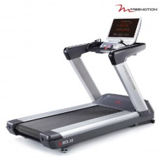 Беговая дорожка Freemotion t10.8 Беговая дорожка Freemotion t10.8