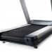 Беговая дорожка Freemotion t10.8 Беговая дорожка Freemotion t10.8