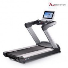 Беговая дорожка Freemotion t12.8 Беговая дорожка Freemotion t12.8
