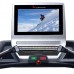 Беговая дорожка Freemotion t12.8 Беговая дорожка Freemotion t12.8