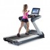 Беговая дорожка Freemotion t12.8 Беговая дорожка Freemotion t12.8