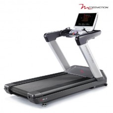 Беговая дорожка Freemotion t8.7 Беговая дорожка Freemotion t8.7