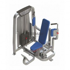 FS-407 БАТТЕРФЛЯЙ FS-407 БАТТЕРФЛЯЙ