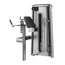 Глют машина Gym80 Sygnum Edition line G3005 Глют машина Gym80 Sygnum Edition line G3005