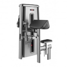 Бицепс машина Gym80 Sygnum Edition line G3010 Бицепс машина Gym80 Sygnum Edition line G3010