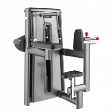 Трицепс машина Gym80 Sygnum Edition line G3011 Трицепс машина Gym80 Sygnum Edition line G3011